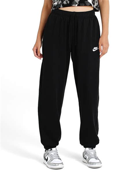 nike womens sweatpants tall|nike activewear for tall women.